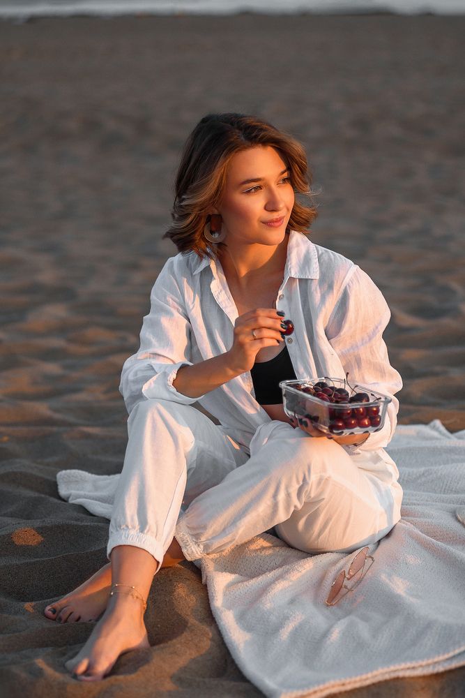 Photograph by Наталья Шубина