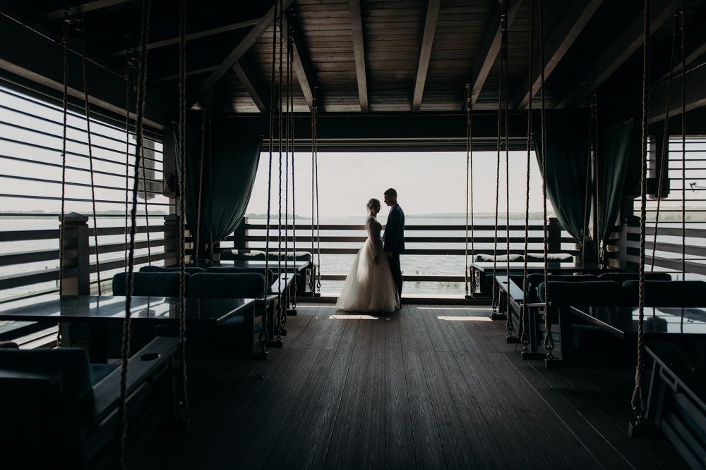 Photograph by Надежда Раскина