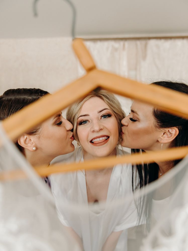 Photograph by Надежда Раскина