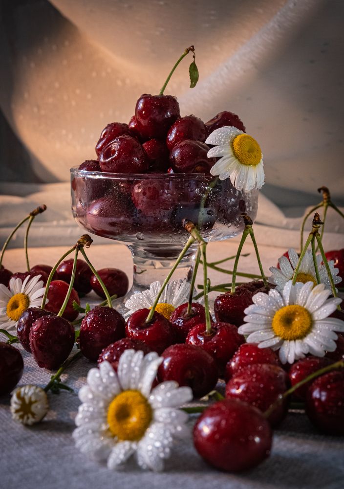 Фотография автора Оксана Белозерская