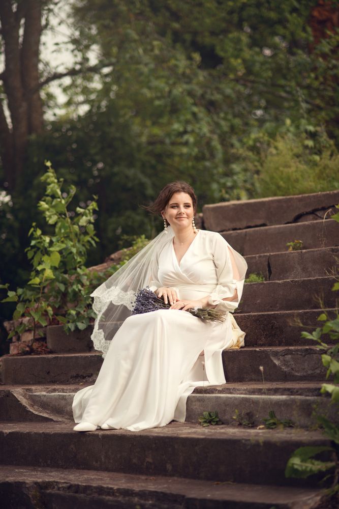 Photograph by Сергей Теслин