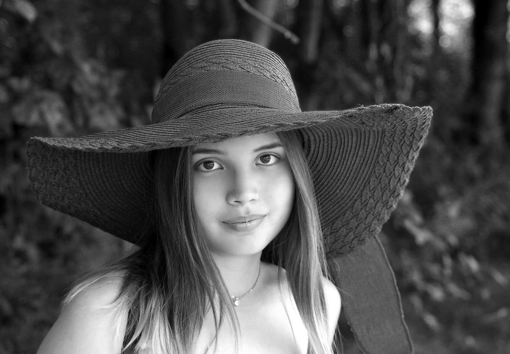 Photograph by Михаил Обертаев