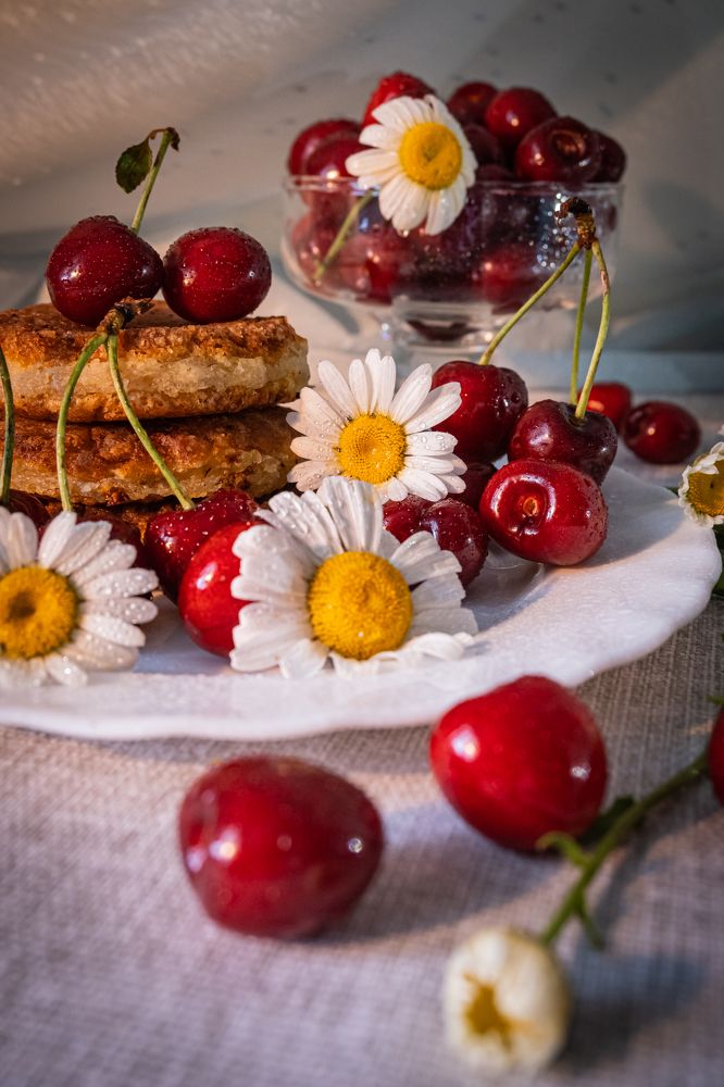 Фотография автора Оксана Белозерская