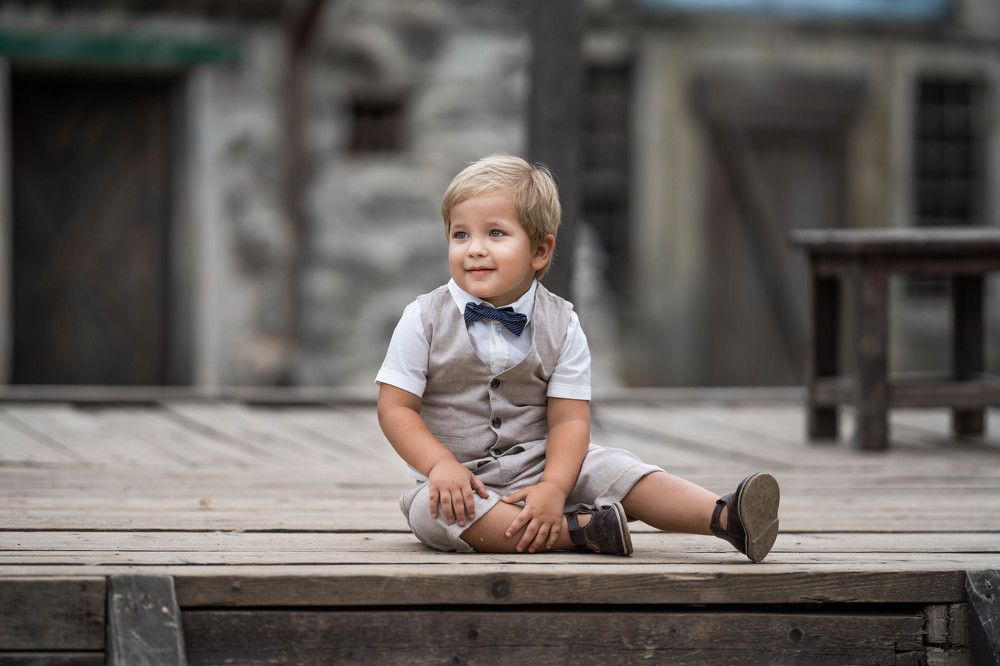 Ценное в простом