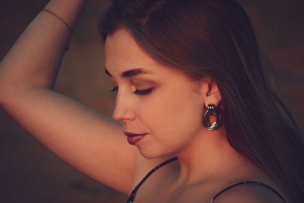 Photograph by Aleksandra Chu