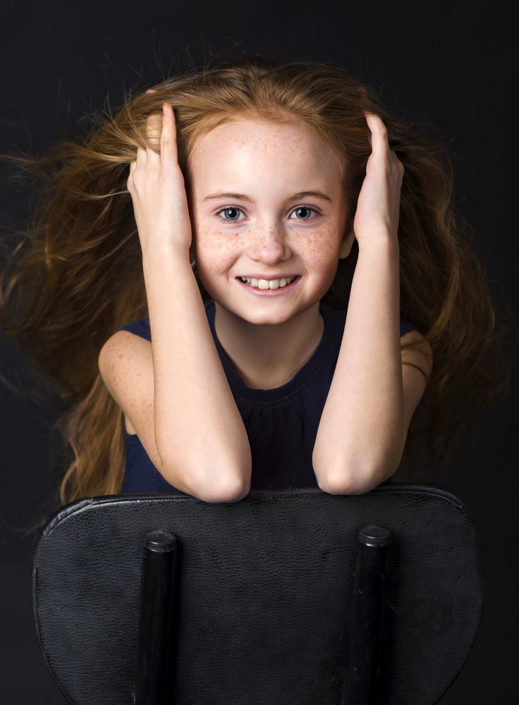 Photograph by Наталья Егорова