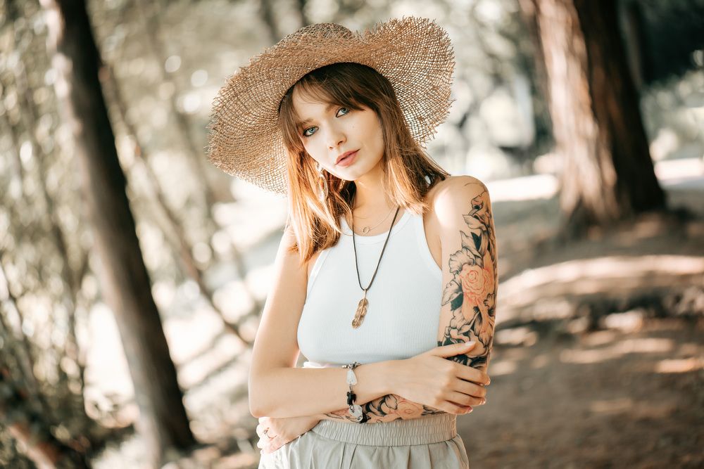 Photograph by Колбая Александр