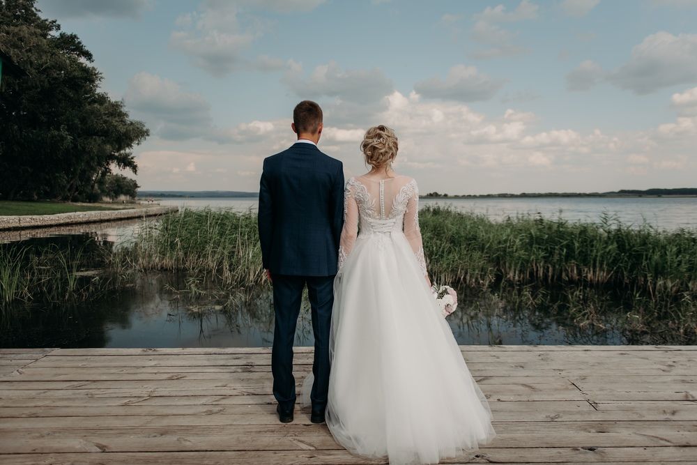 Photograph by Надежда Раскина