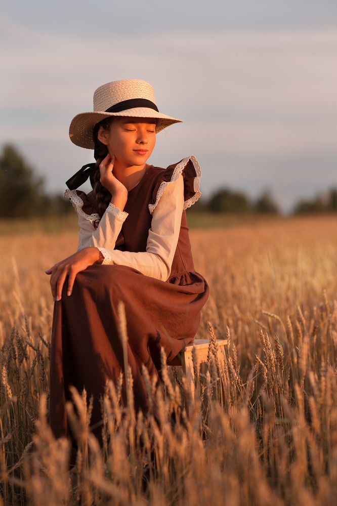 Photograph by Анастасия Тимшина