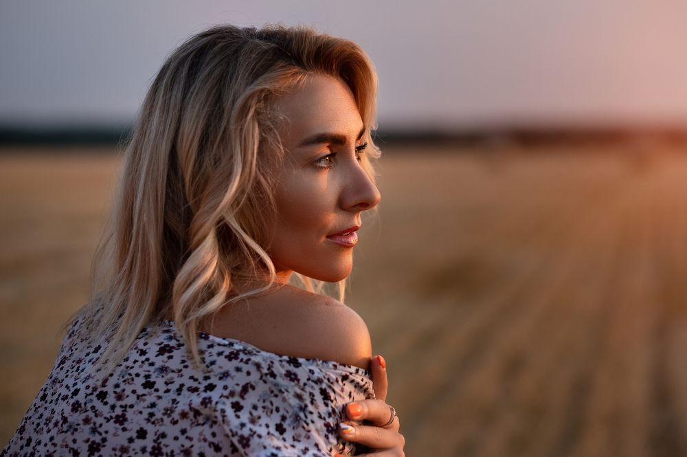 Photograph by Андрей Медведев