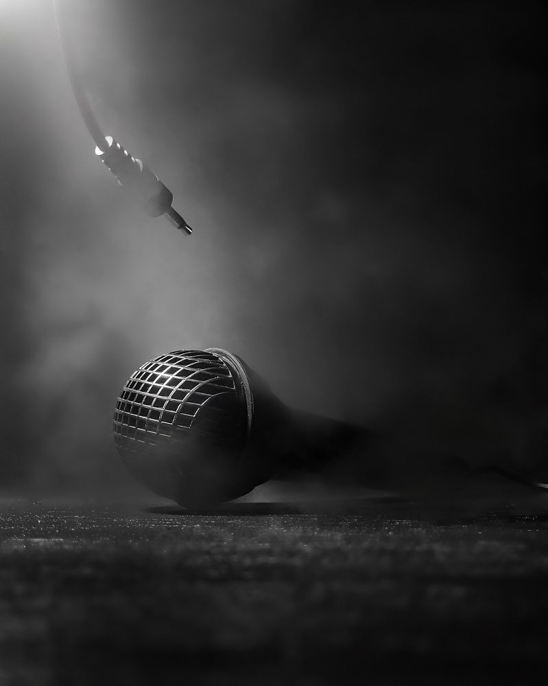 Photograph by Алена Круглик