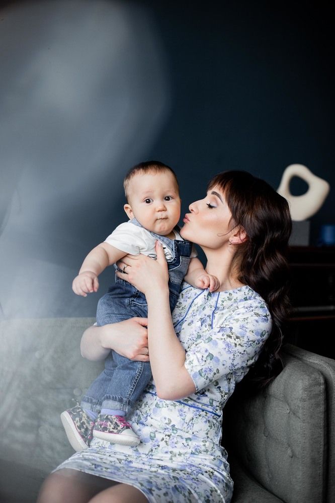 Photograph by Руслан Муллаянов