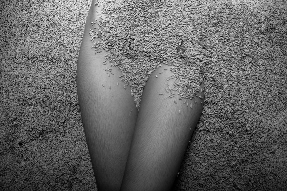 Relationship with Gravity1