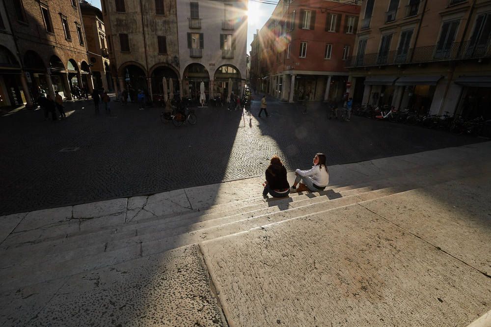 Photograph by Ivo Veljanov