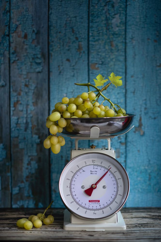 Photograph by Юлия Борт