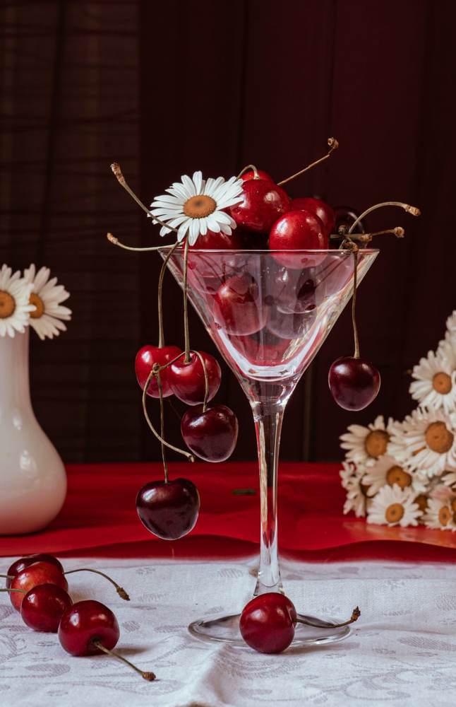 Photograph by Людмила Казак