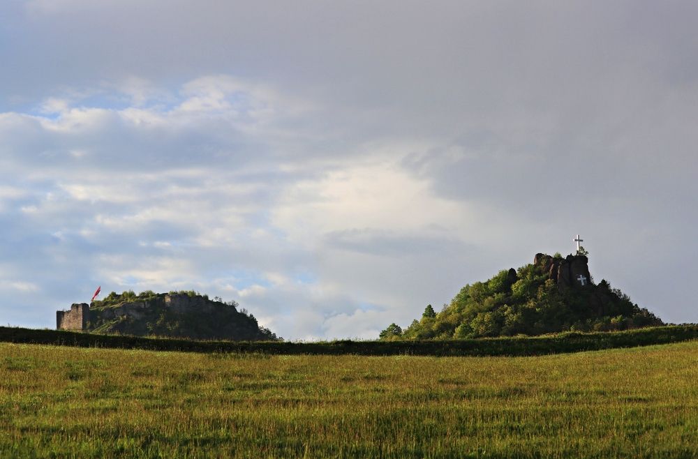 Photograph by Suncica Andrejevic