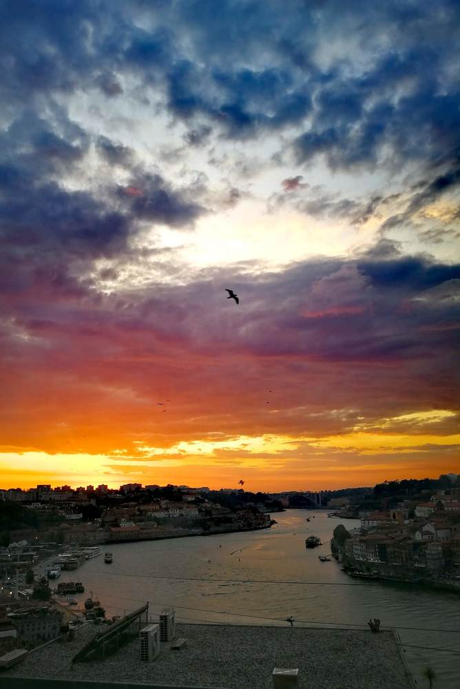 Photograph by Иван Шатный