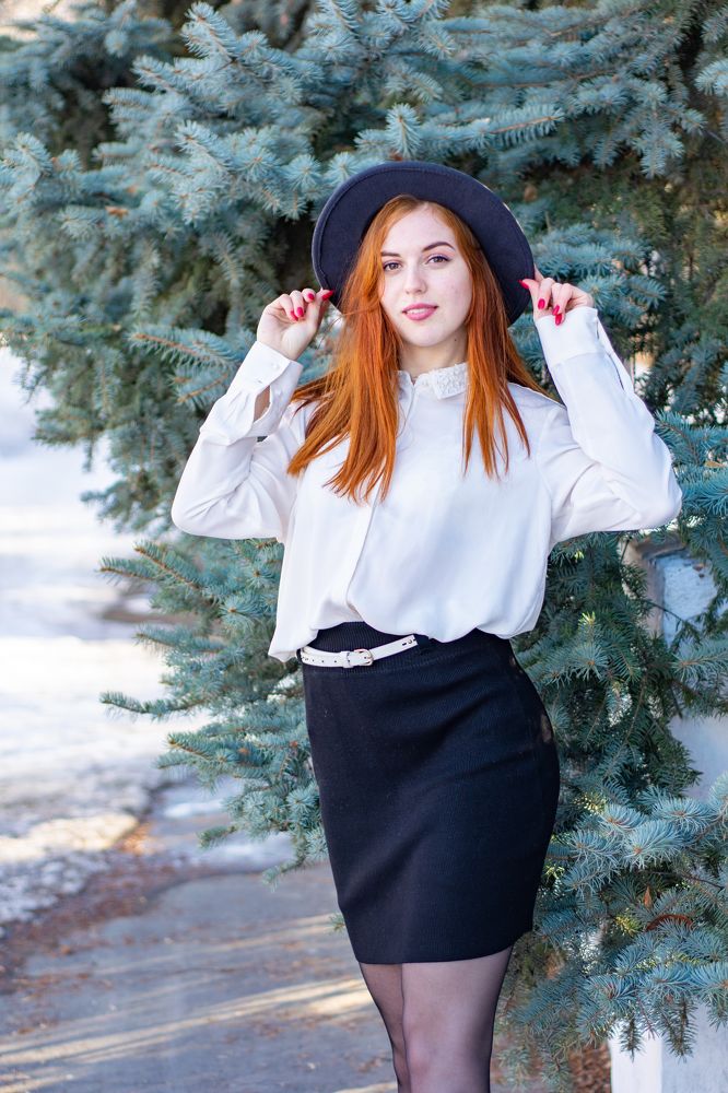 Фотография автора Алексей Хаммер