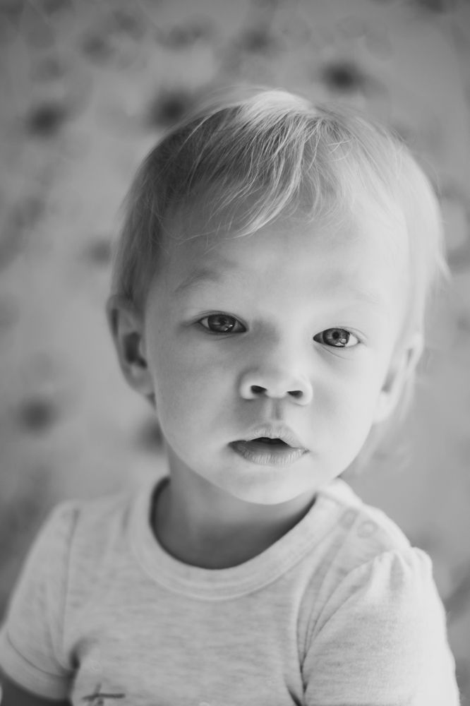 Photograph by Mariko