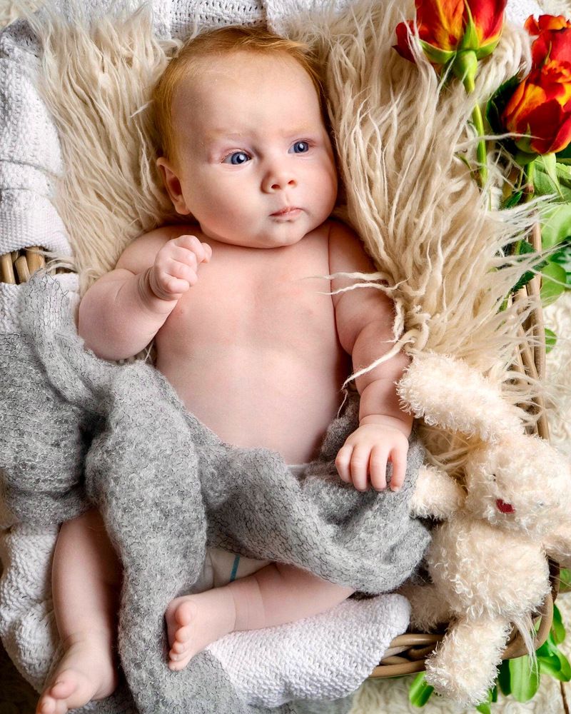 Photograph by Timea Kovacs