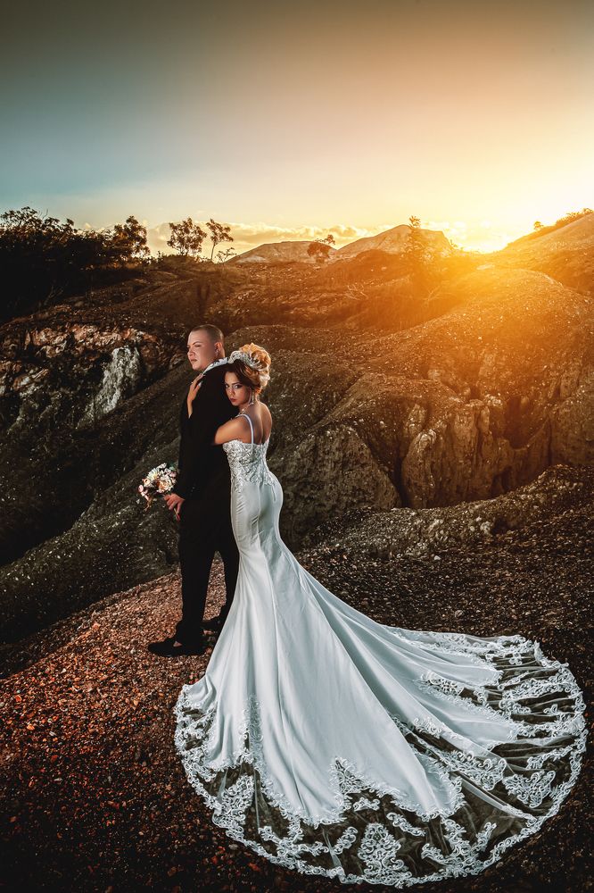 Photograph by Yoandry Sardiña