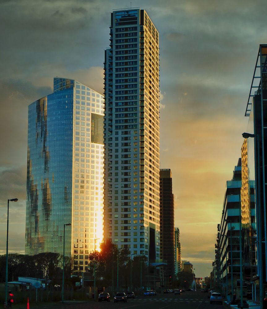 Photograph by Cesar Lorenzano