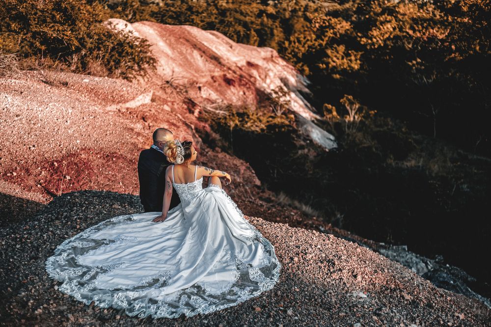 Photograph by Yoandry Sardiña