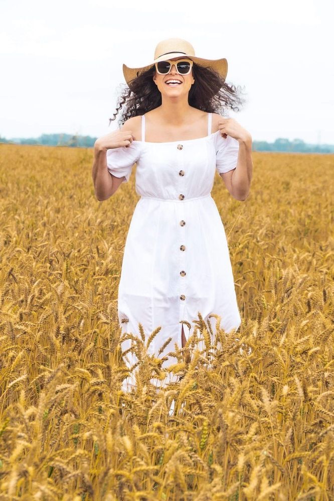 Photograph by Timea Kovacs