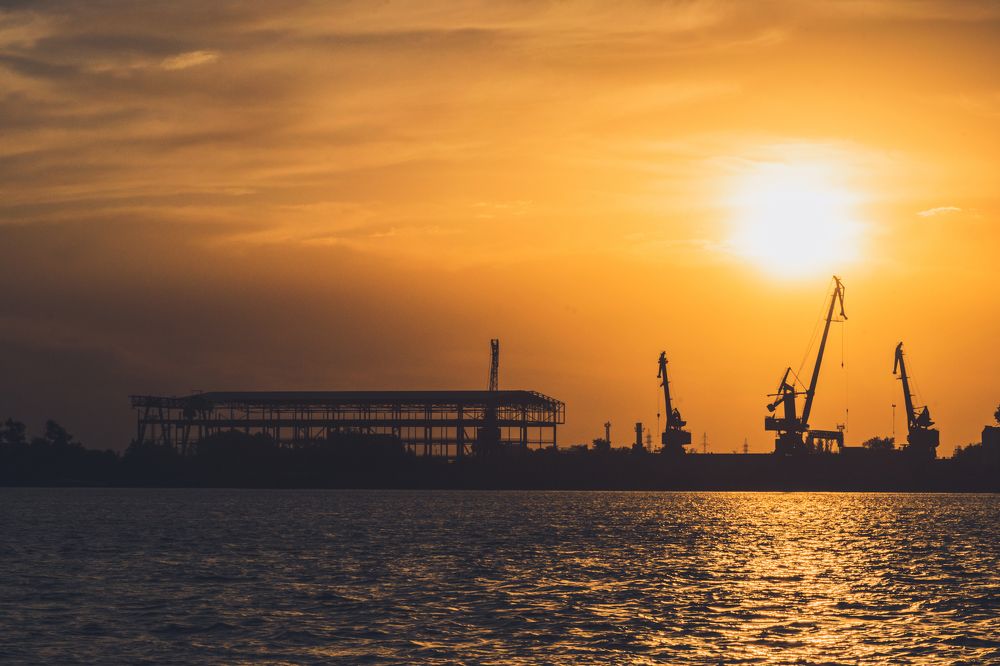 Photograph by Анастасия Киселева