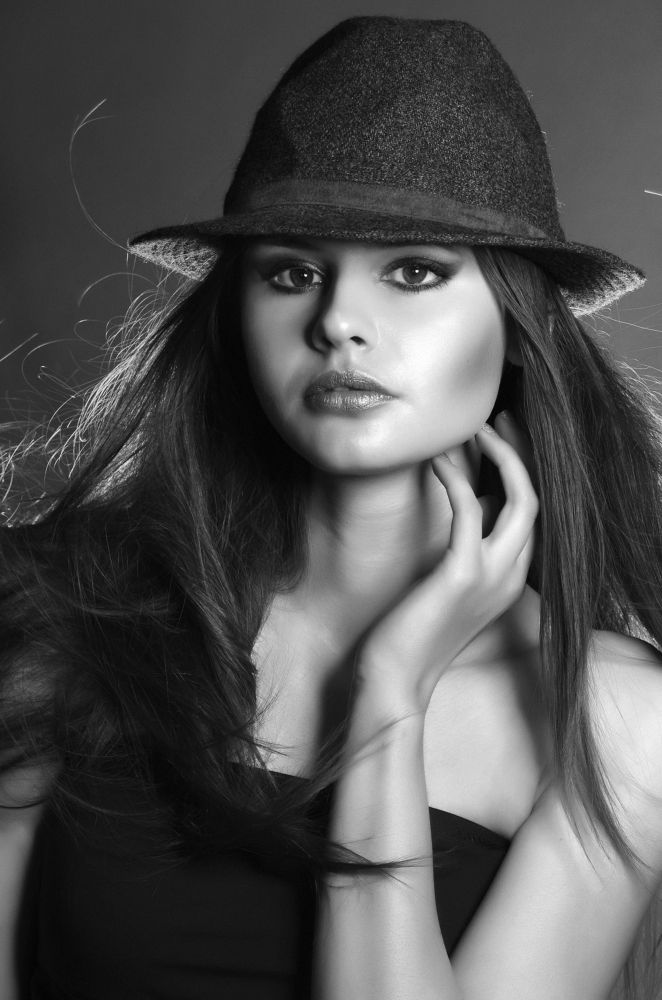 Photograph by Наталья Шумилова