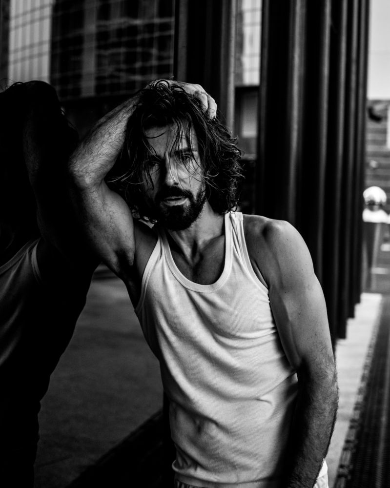 Photograph by Олеся Семенова