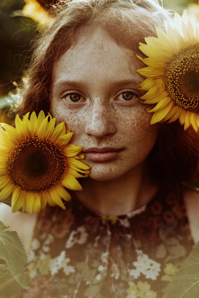 Photograph by Инна Рудченко