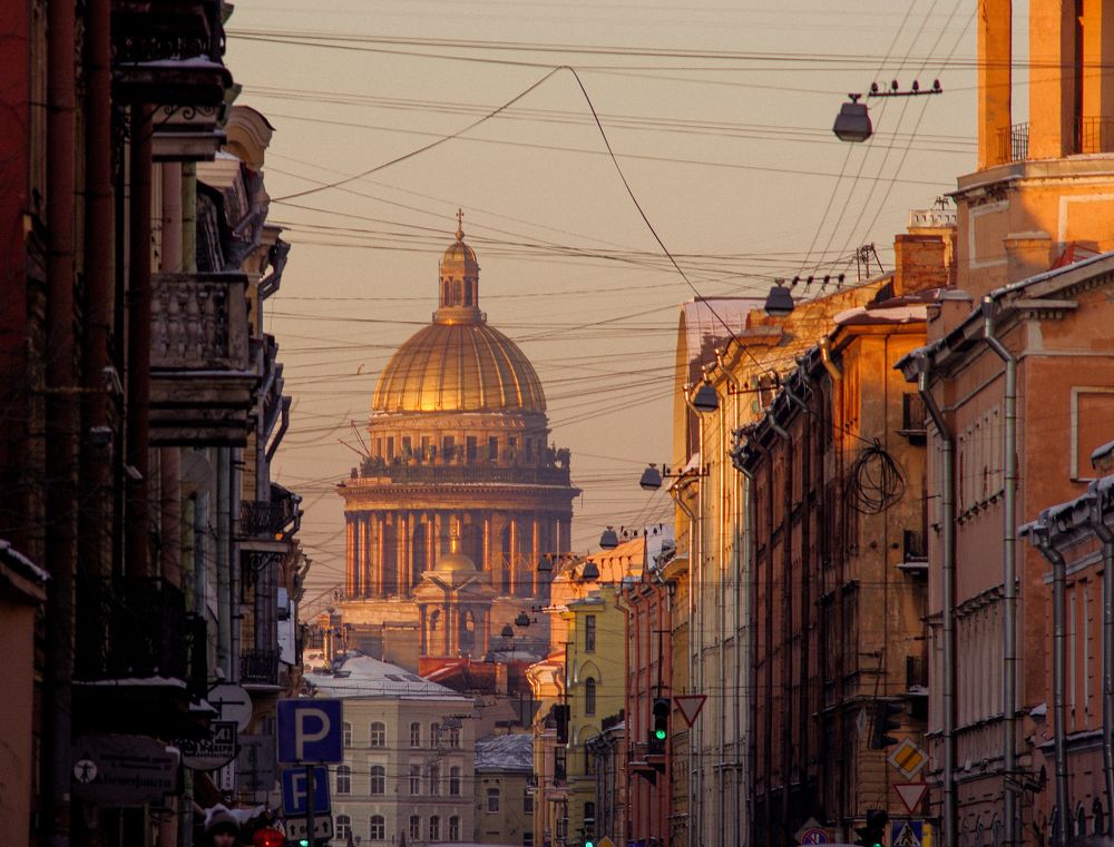 Photograph by Наталья Шумилова