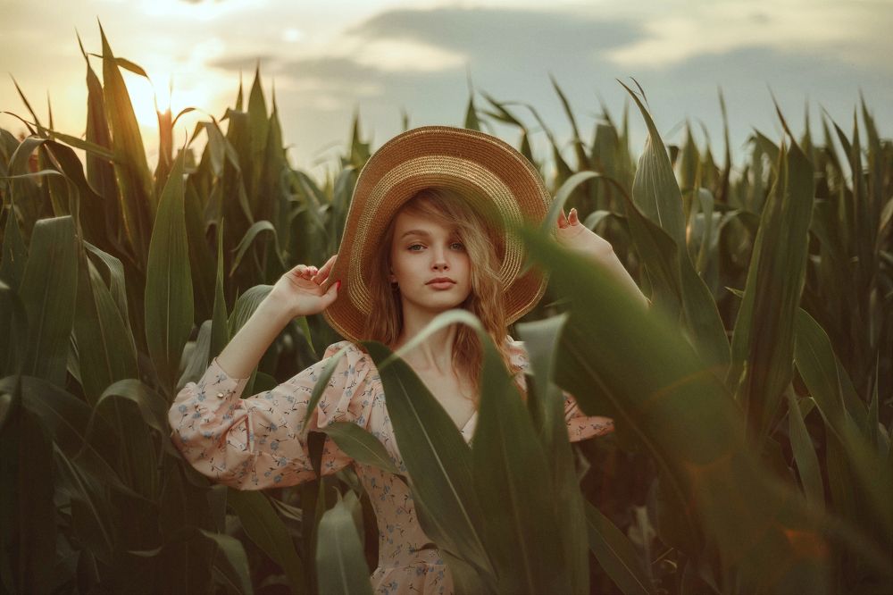 Photograph by Инна Рудченко