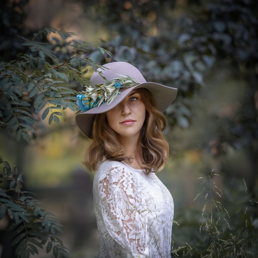 Photograph by Татьяна Тихомирова