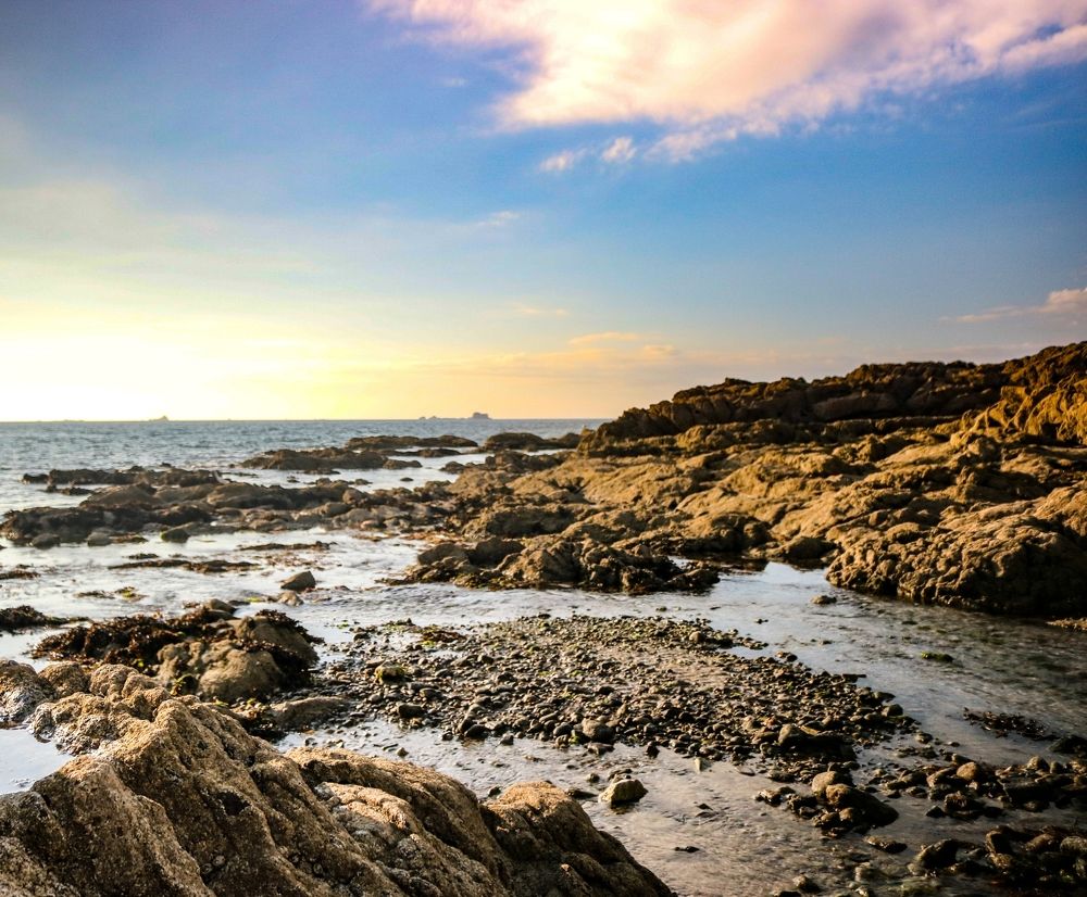 Photograph by GARCIA CHRISTOPHE