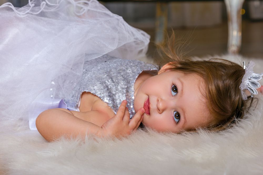 Photograph by Евгения Липинскас