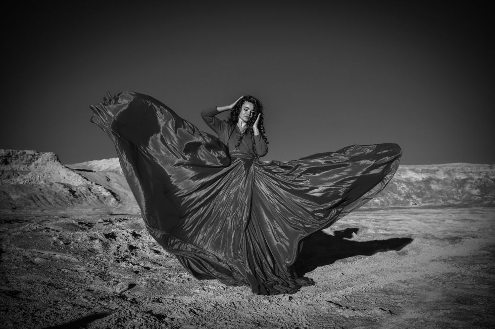 Photograph by Анна Зайцева