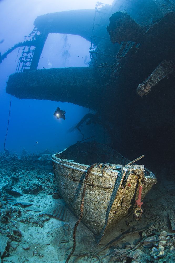 Photograph by Оксана Каменская