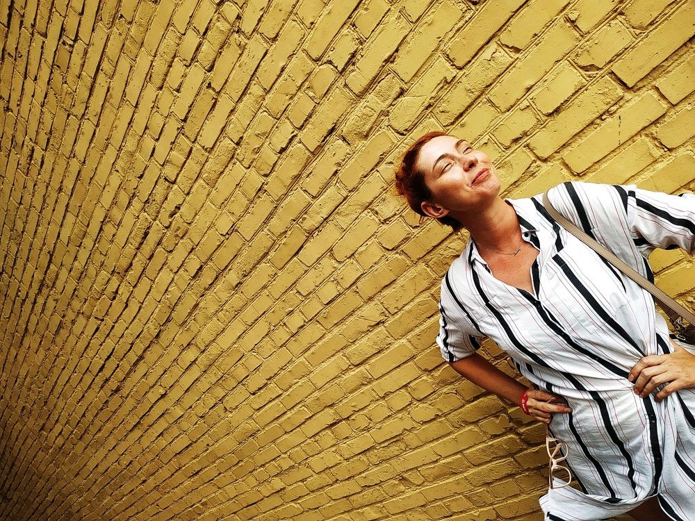 Photograph by Павел Зенков