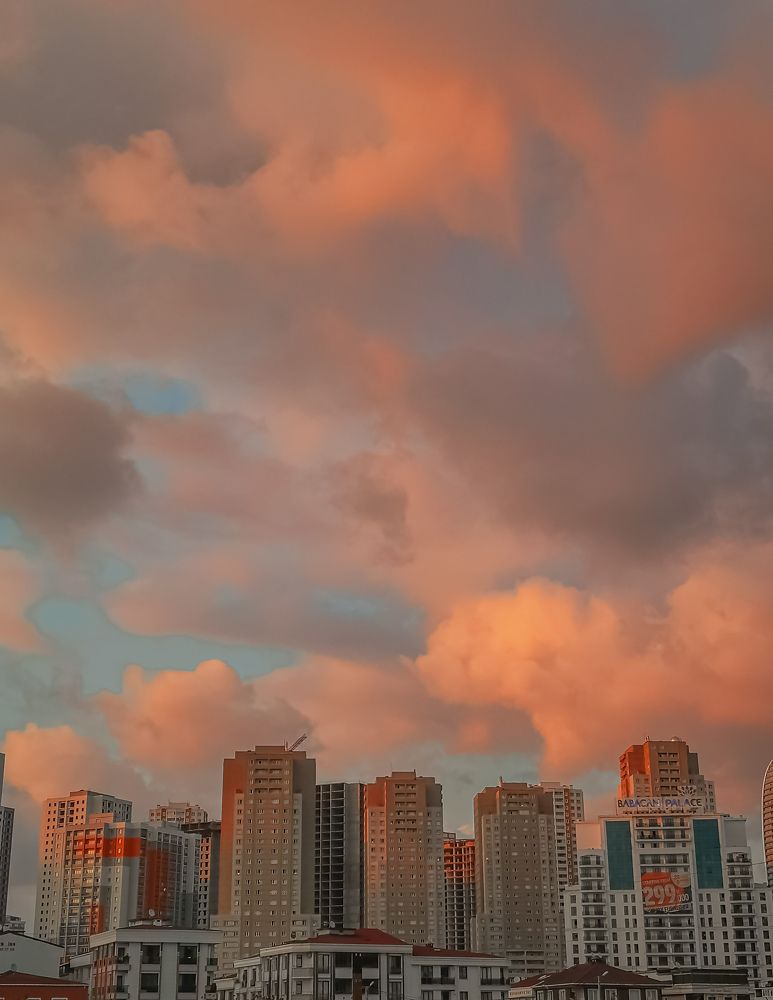 Photograph by Магомед-Салях Джамалдаев