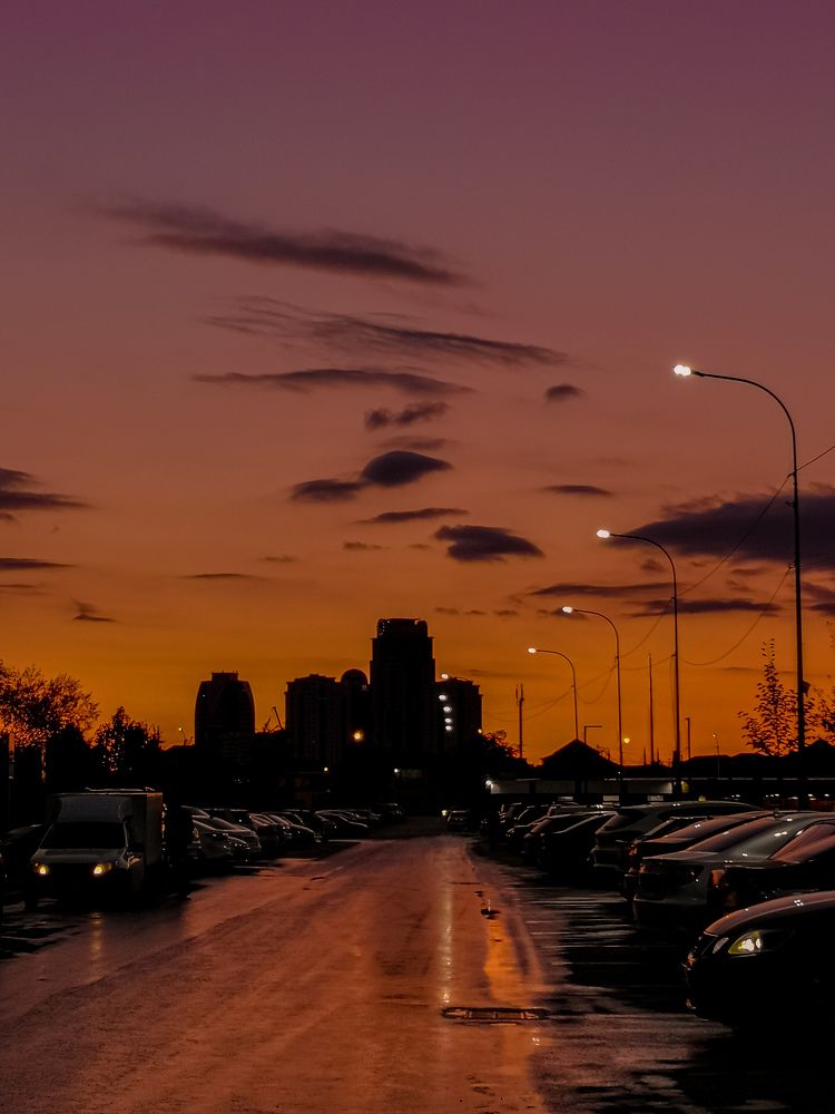 Photograph by Магомед-Салях Джамалдаев