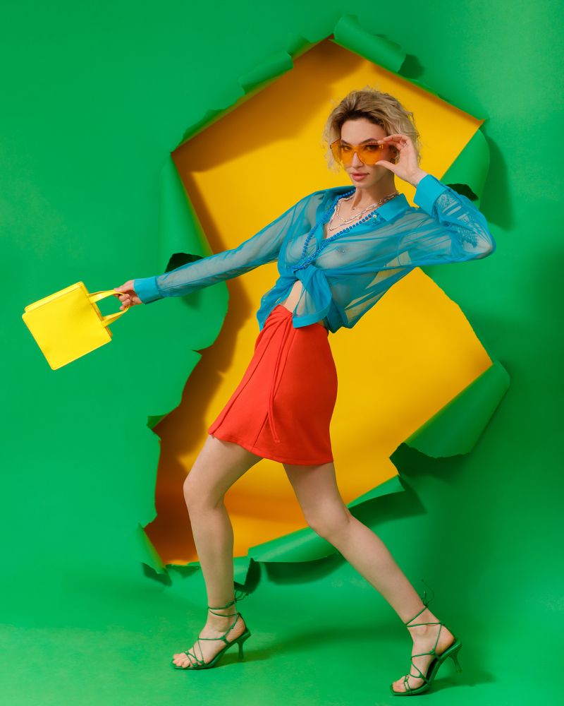 Photograph by Гайк Саркисян