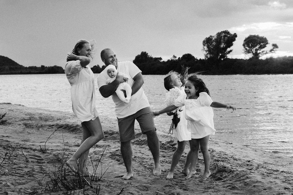 Photograph by Света Малышева