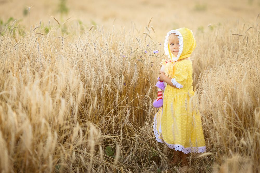 Photograph by Эльвира Билибина