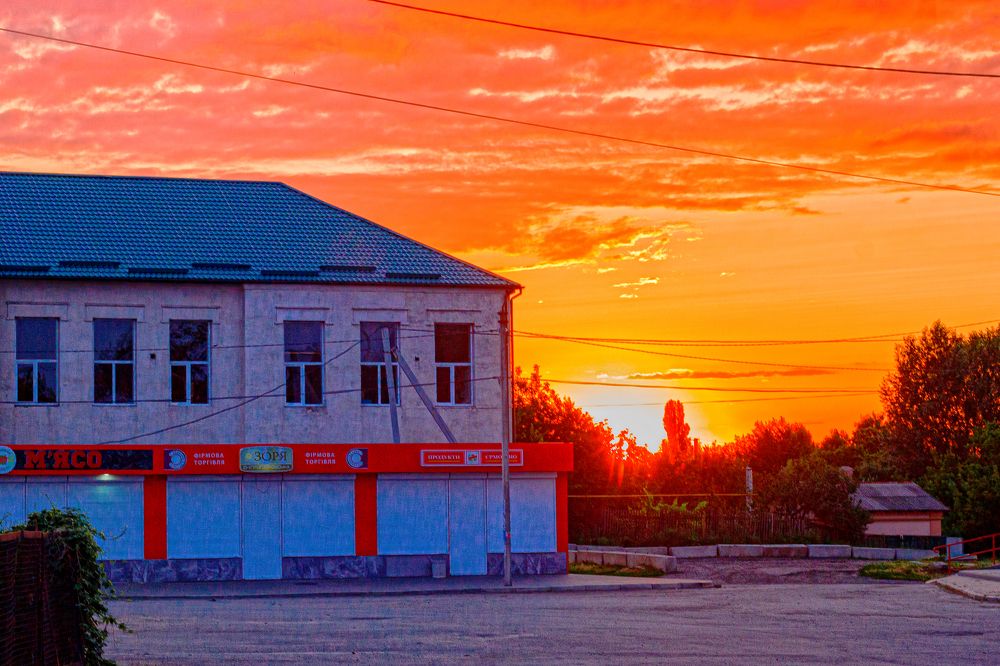 Фотография автора Вадим Кузнецов