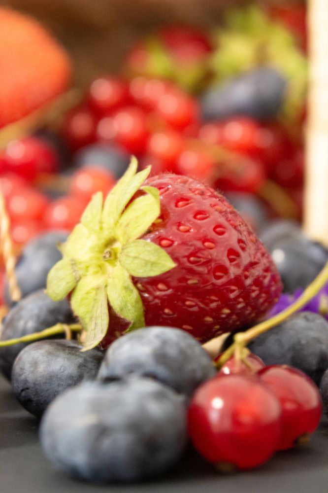 Photograph by Екатерина Николаенко