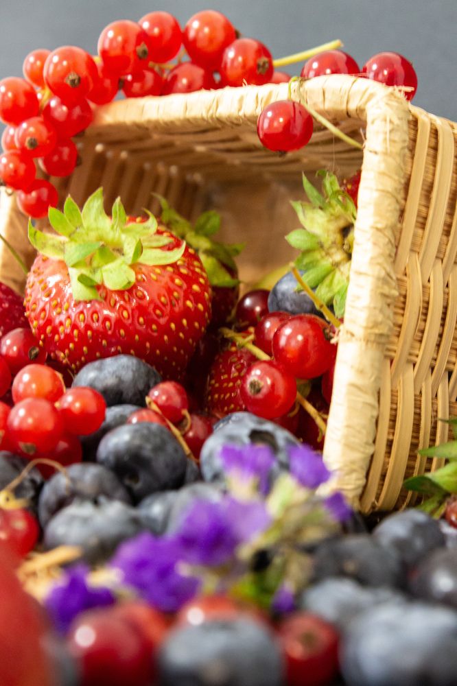 Photograph by Екатерина Николаенко