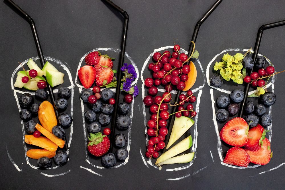 Photograph by Екатерина Николаенко